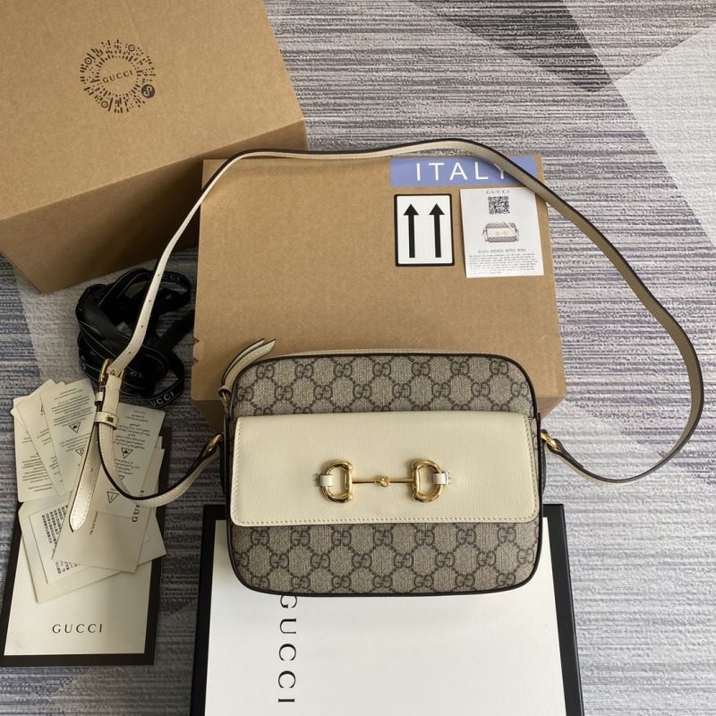 Gucci Other Satchel Bags